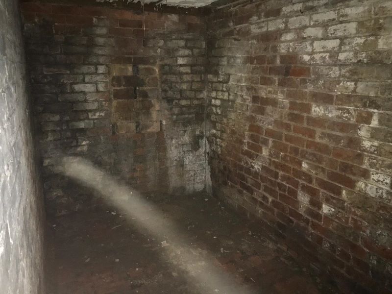 199 Derby Road, Stapleford, Nottingham, NG9 7AZ