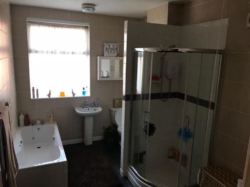 199 Derby Road, Stapleford, Nottingham, NG9 7AZ