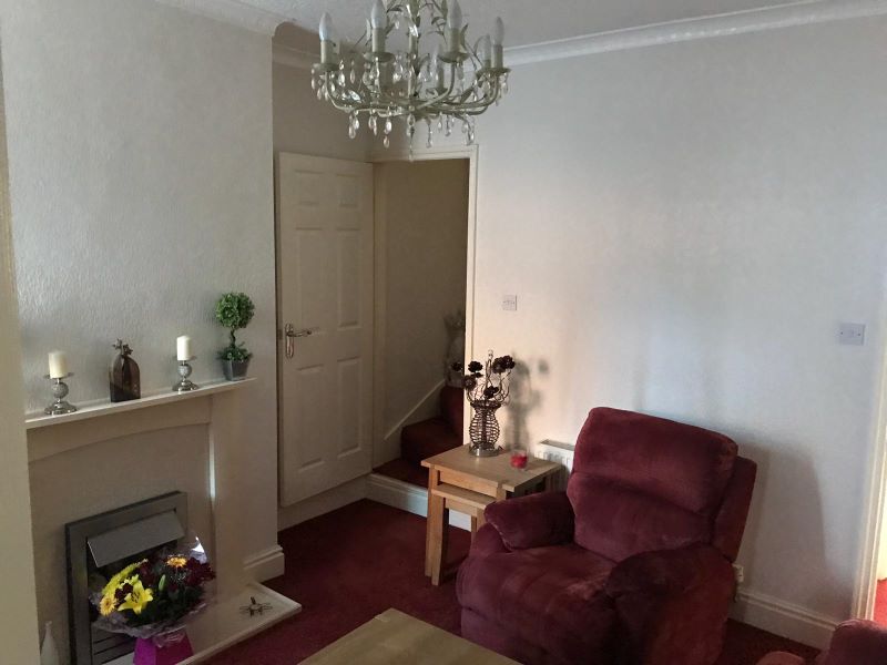 199 Derby Road, Stapleford, Nottingham, NG9 7AZ