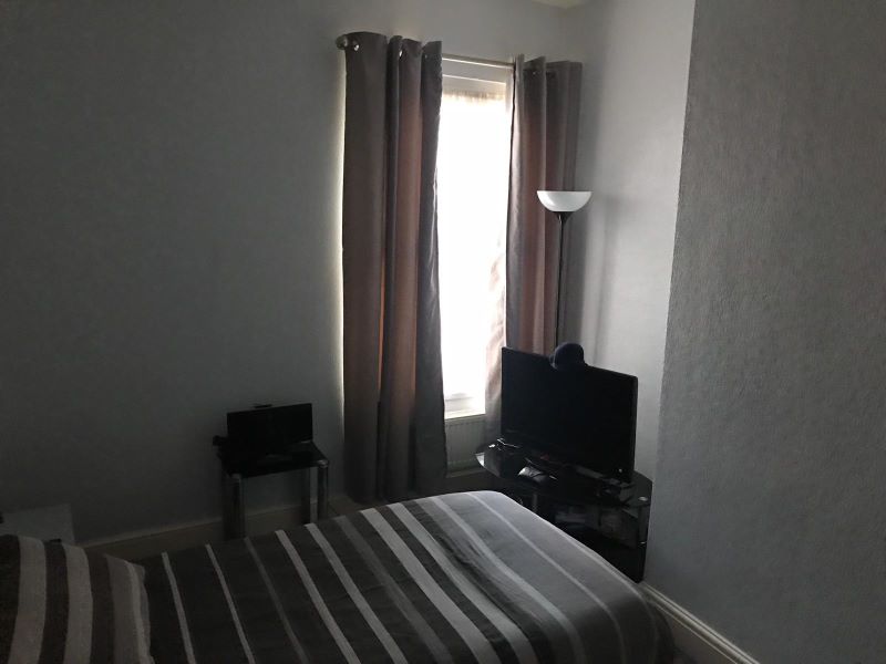 199 Derby Road, Stapleford, Nottingham, NG9 7AZ