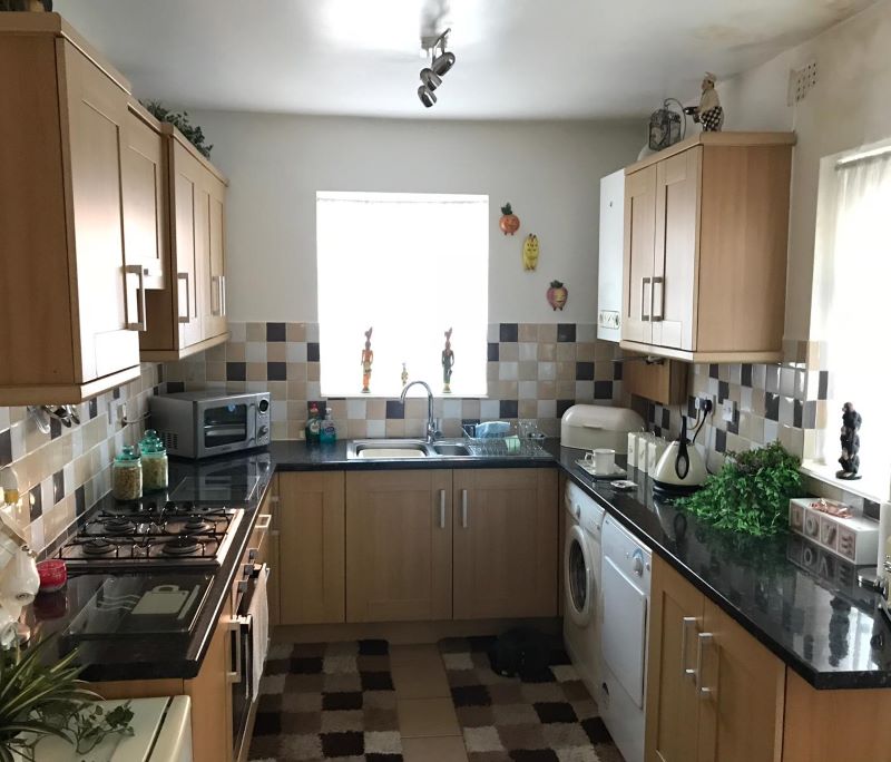 199 Derby Road, Stapleford, Nottingham, NG9 7AZ