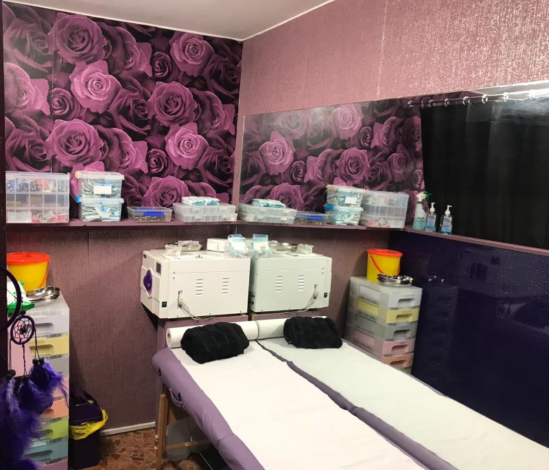 11 & 11A Carlton Road, Nottingham, NG3 2DG