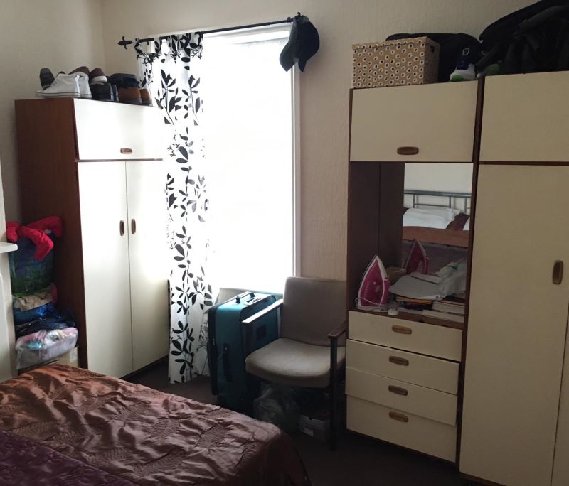 77 Denbigh Street, Stoke-on-Trent, Staffordshire, ST1 5JA