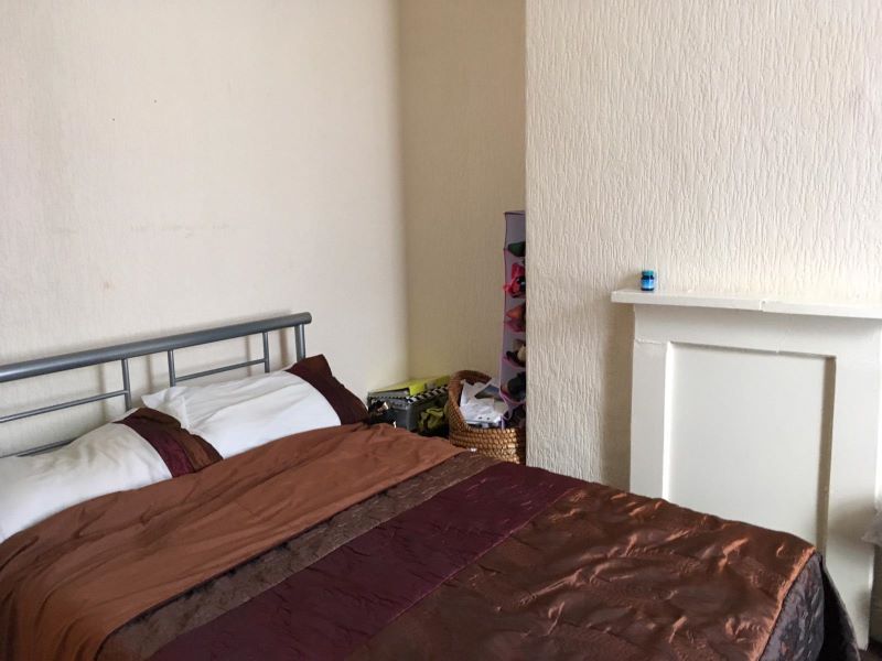 77 Denbigh Street, Stoke-on-Trent, Staffordshire, ST1 5JA