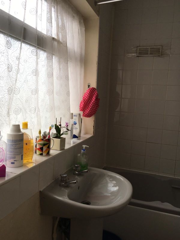 77 Denbigh Street, Stoke-on-Trent, Staffordshire, ST1 5JA