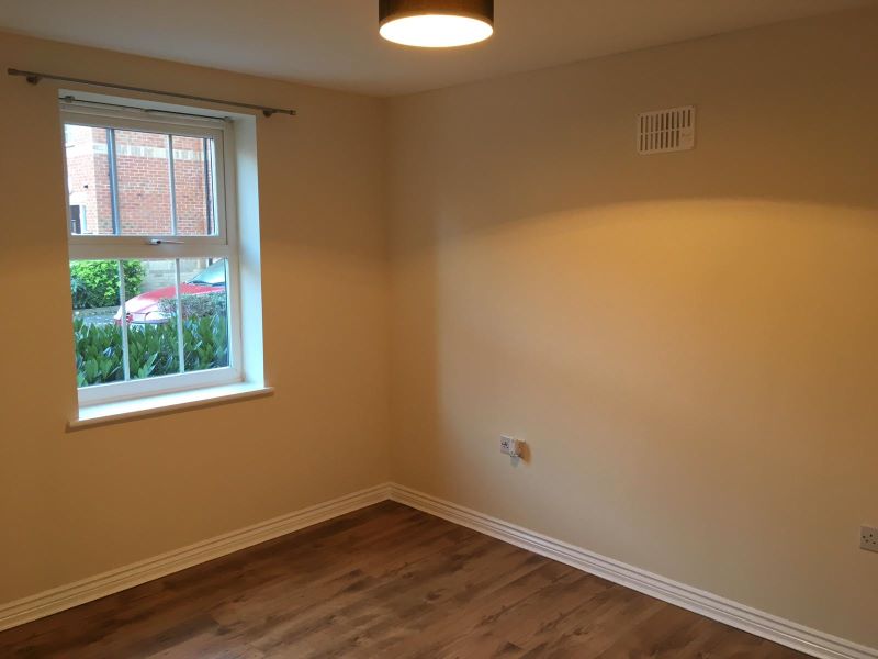 93 Potters Hollow, Bulwell, Nottingham, NG6 8PB