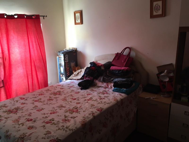 11 & 11A Carlton Road, Nottingham, NG3 2DG