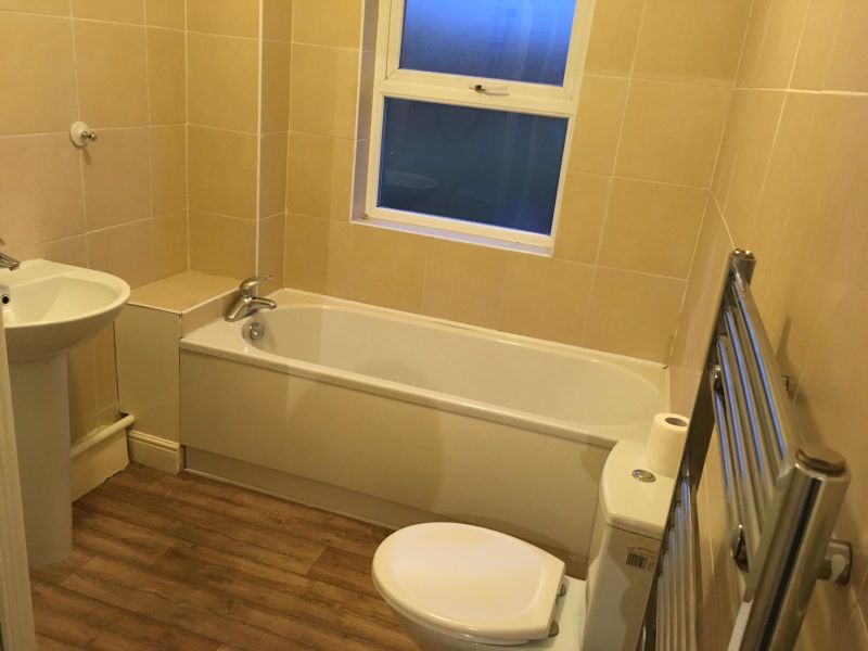 11 Wellington Street, Stapleford, Nottingham, NG9 7BE