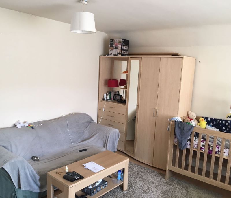 The Old Surgery, Church Street, Cropwell Bishop, Nottingham, NG12 3BY