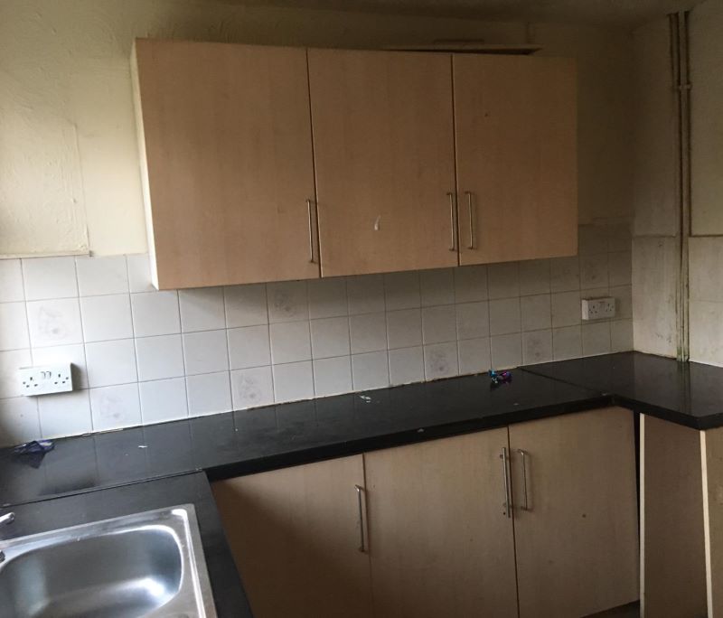 28 Greendale Crescent, Clipstone Village, Mansfield, NG21 9BD