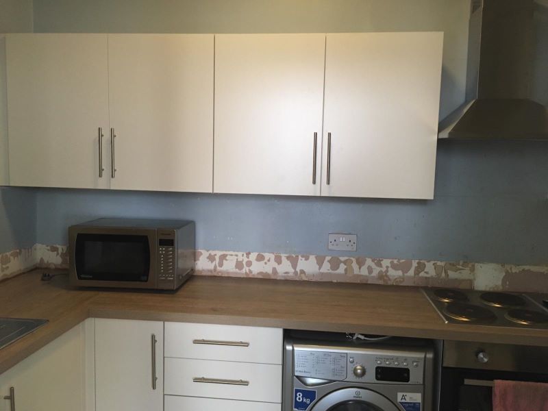 11 & 11A Carlton Road, Nottingham, NG3 2DG