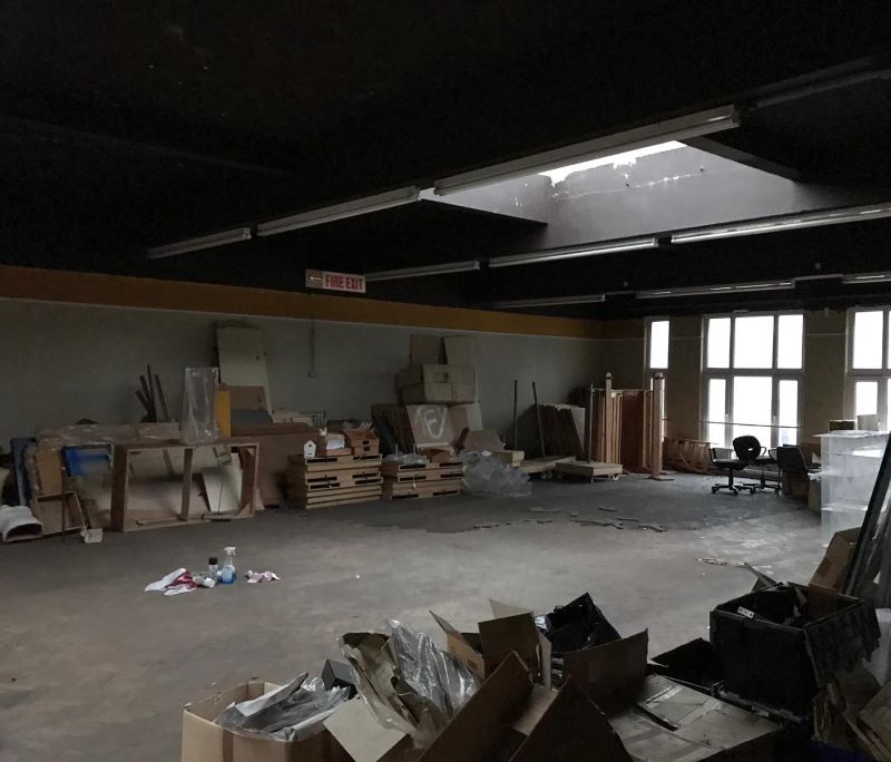 64-66 King Street, South Shields, Tyne and Wear, NE33 1HZ