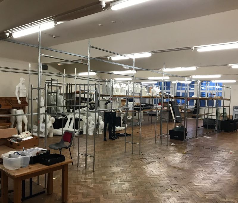 64-66 King Street, South Shields, Tyne and Wear, NE33 1HZ