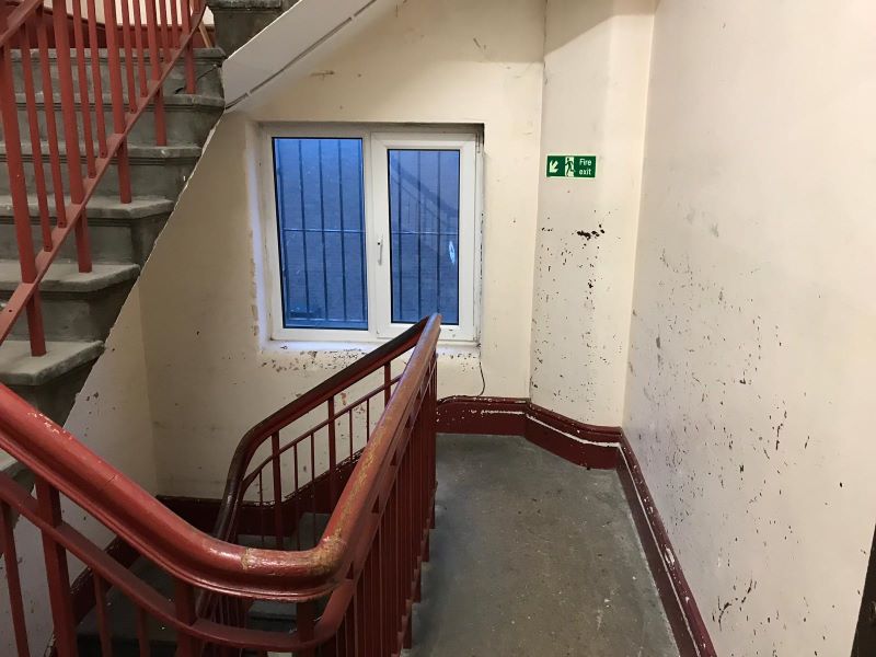 64-66 King Street, South Shields, Tyne and Wear, NE33 1HZ