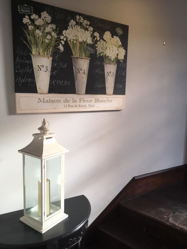 Flat 3B, 1 Market Place, Newark, Nottinghamshire, NG24 1DY