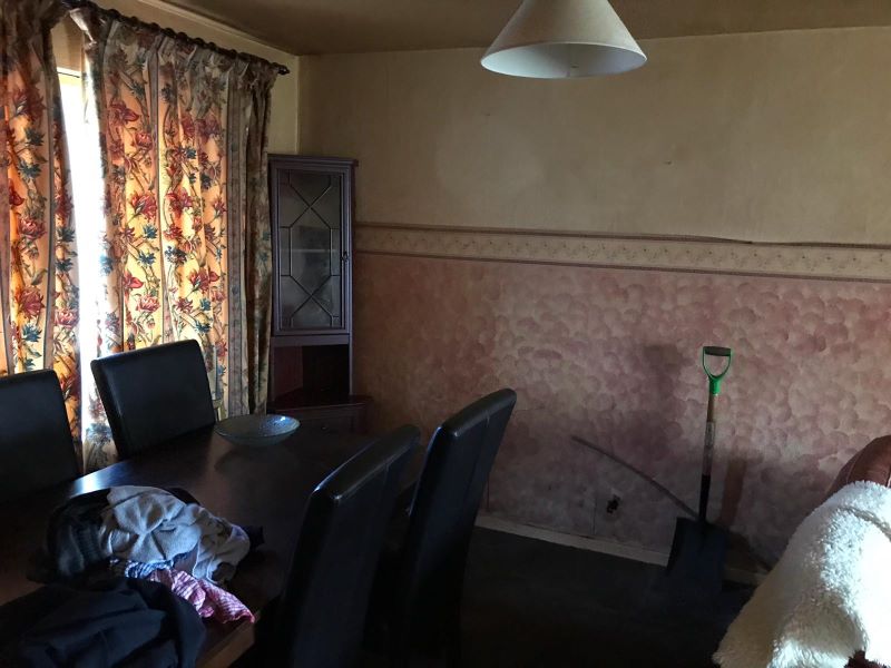 6 Beverley Square, St Anns, Nottingham, NG3 3PL