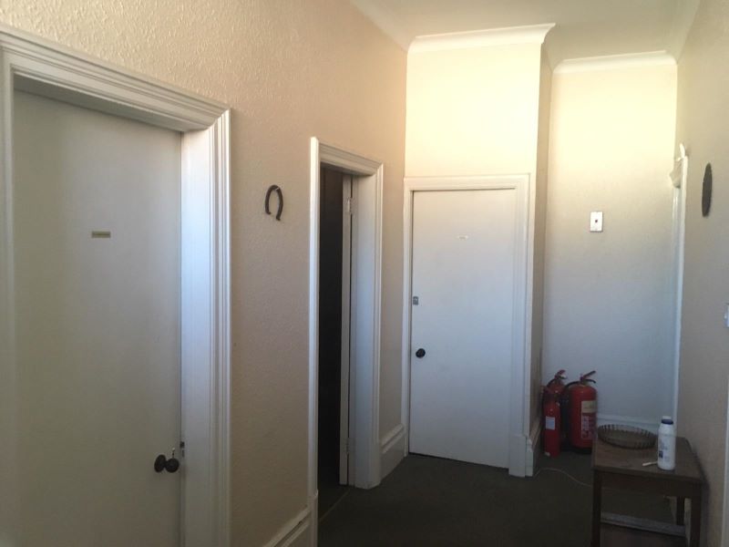 22 Bridgend Road, Grantham, Lincolnshire, NG31 6JT