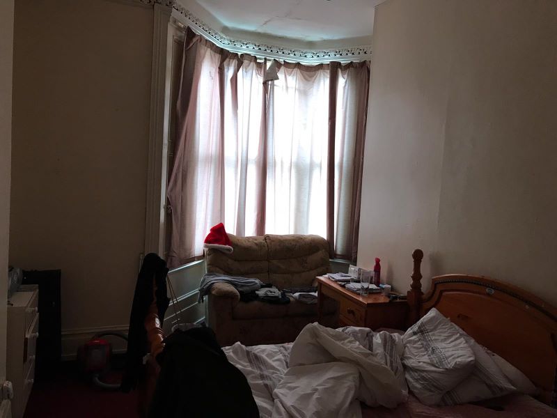 22 The Royalty, Sunderland, Tyne and Wear, SR2 7PP