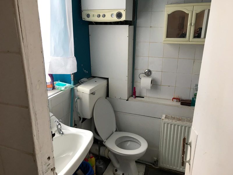 22 The Royalty, Sunderland, Tyne and Wear, SR2 7PP