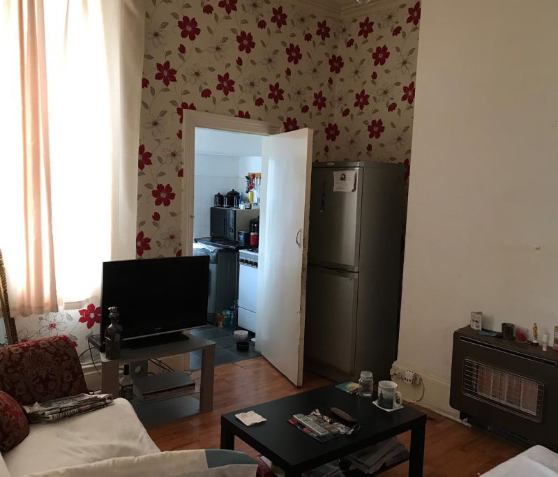 22 The Royalty, Sunderland, Tyne and Wear, SR2 7PP