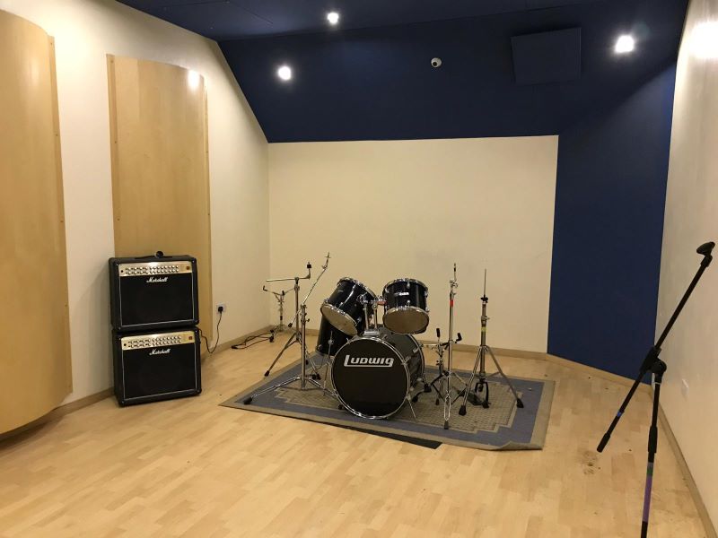 Britannic Yard, 77 Waterworks Road, Worcester, WR1 3EZ