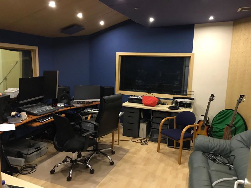 Britannic Yard, 77 Waterworks Road, Worcester, WR1 3EZ