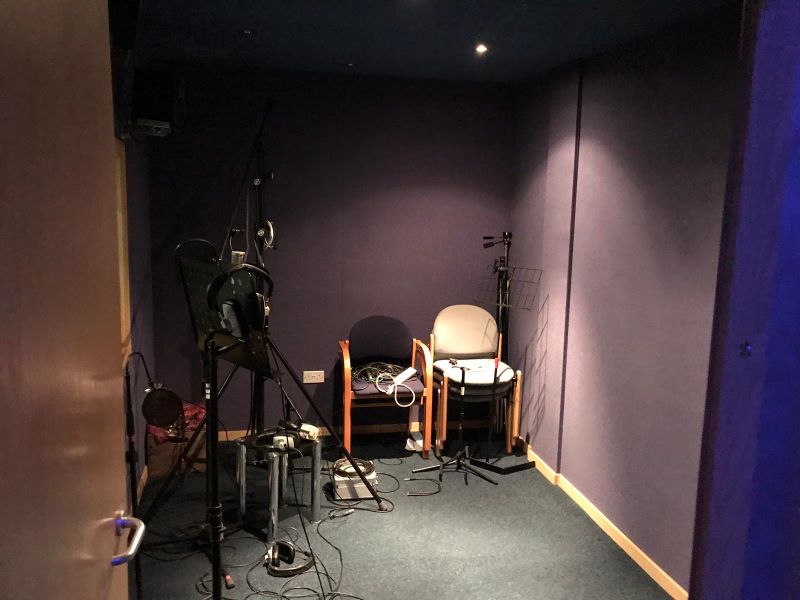 Britannic Yard, 77 Waterworks Road, Worcester, WR1 3EZ