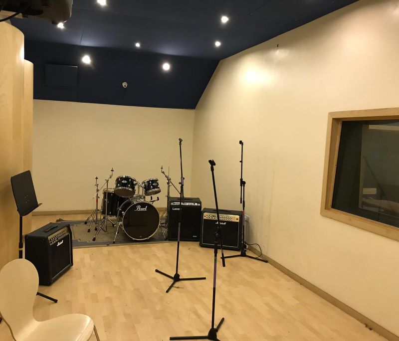 Britannic Yard, 77 Waterworks Road, Worcester, WR1 3EZ