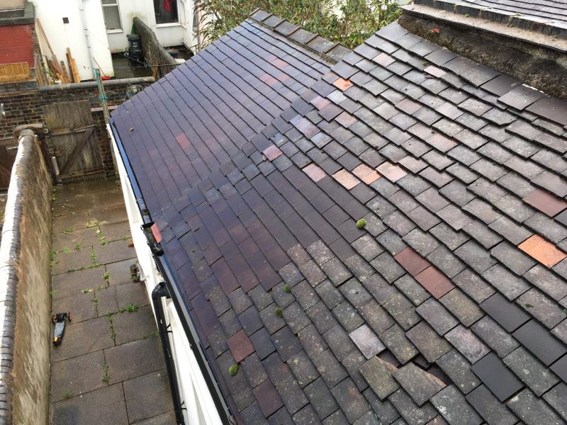 77 Denbigh Street, Stoke-on-Trent, Staffordshire, ST1 5JA