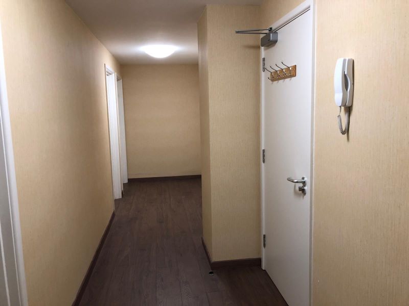 1104 Daniel House, Trinity Road, Bootle, Merseyside, L20 3RG