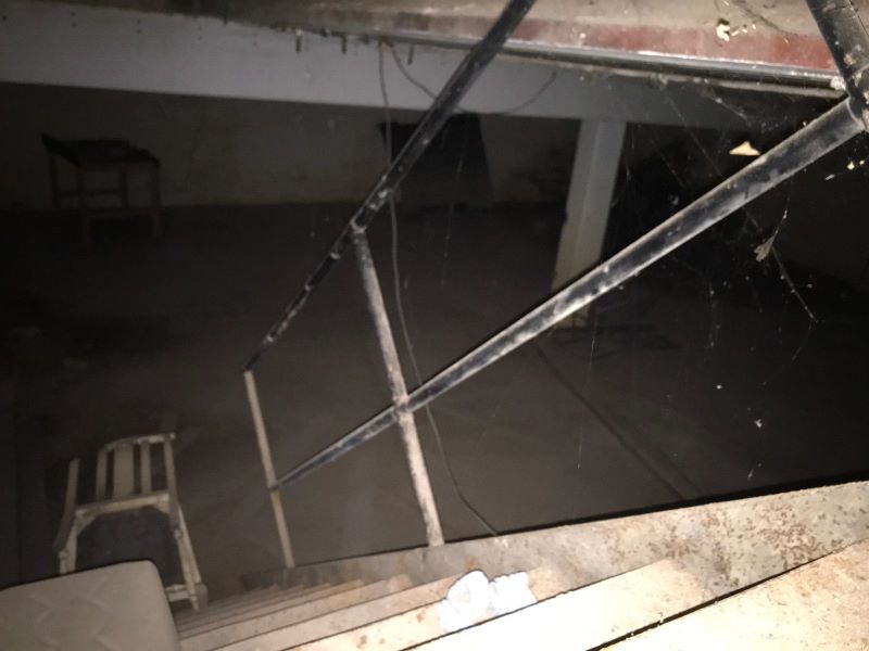 Britannic Yard, 77 Waterworks Road, Worcester, WR1 3EZ