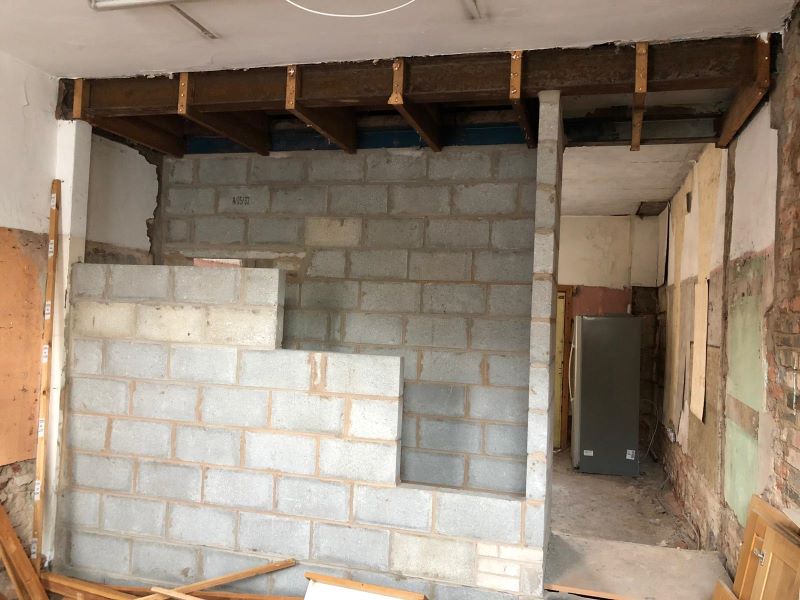 46 Lincoln Street, Old Basford, Nottingham, NG6 0FX