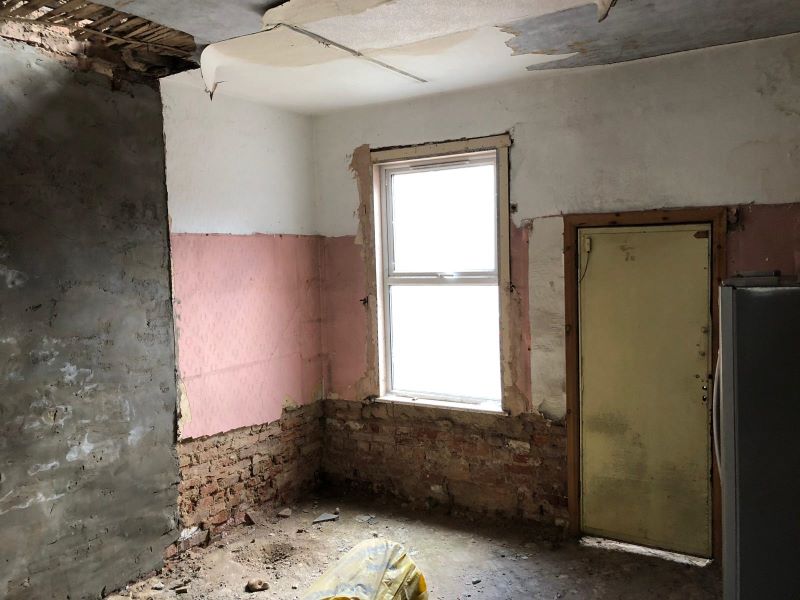 46 Lincoln Street, Old Basford, Nottingham, NG6 0FX