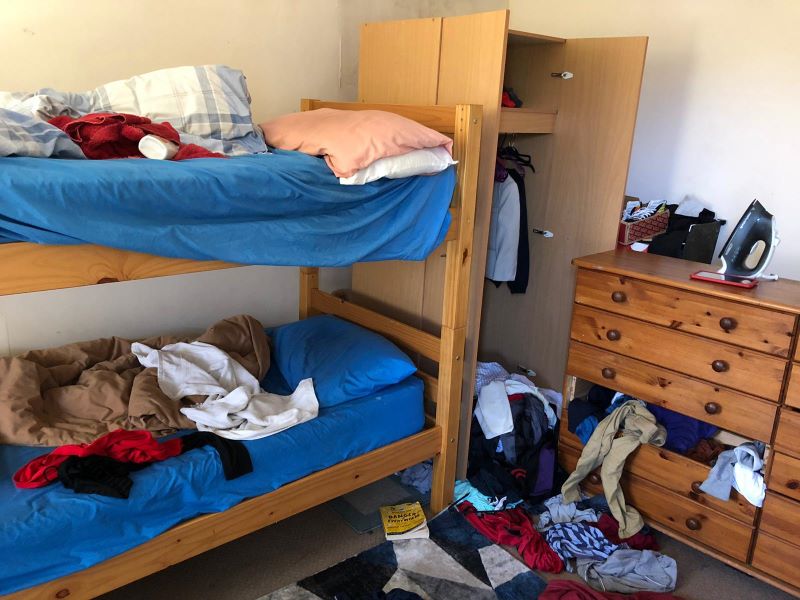 55 Ball Street, St Ann's, Nottingham, NG3 3AX