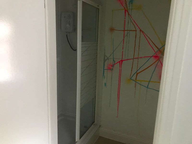 137 Duke Street, Liverpool, Merseyside, L1 4JR