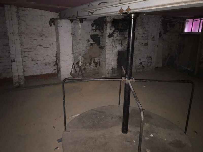 137 Duke Street, Liverpool, Merseyside, L1 4JR