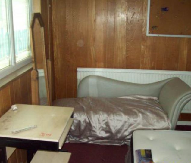 24-30 Preston Street, Carnforth, Lancashire, LA5 9BY