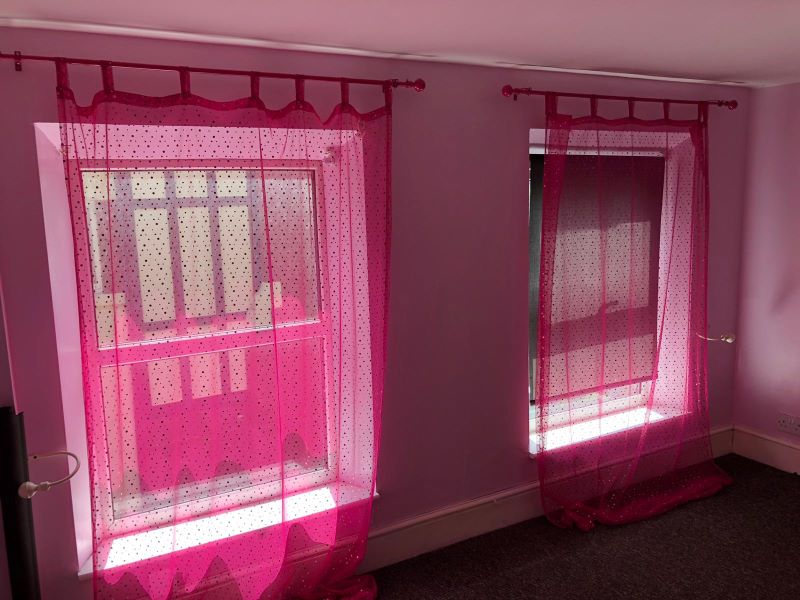 30A, 30B & 30C Magdala Road, Nottingham, NG3 5DF