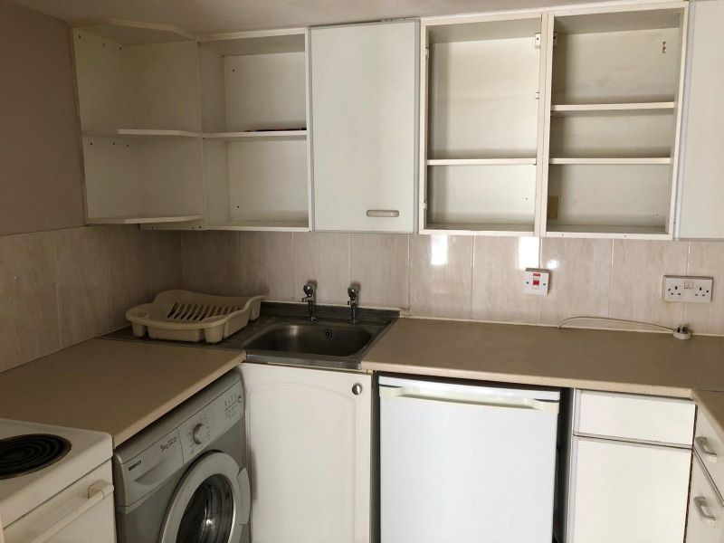 30A, 30B & 30C Magdala Road, Nottingham, NG3 5DF