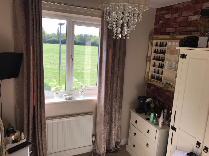 95 Flodden Way, Billingham, Cleveland, TS23 3LQ