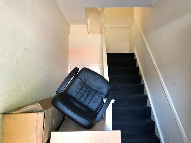 251 London Road, Romford, Essex, RM7 9NJ
