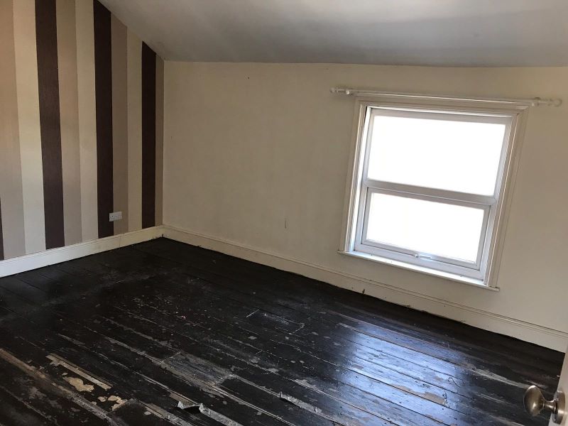 33-35 Dean Road, Scarborough, North Yorkshire, YO12 7SN