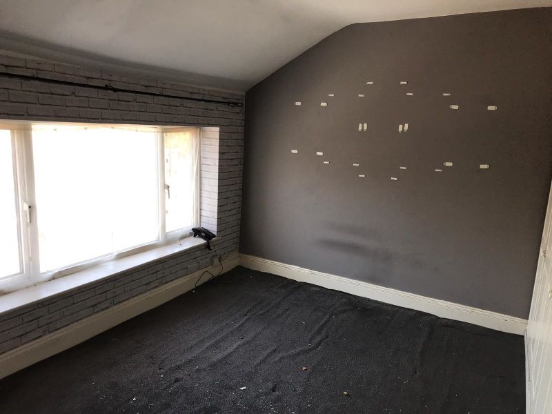 33-35 Dean Road, Scarborough, North Yorkshire, YO12 7SN