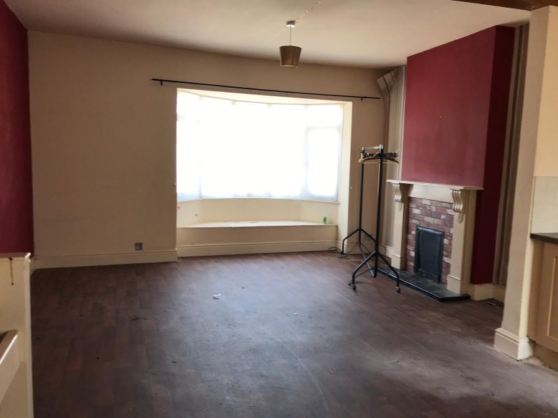 33-35 Dean Road, Scarborough, North Yorkshire, YO12 7SN