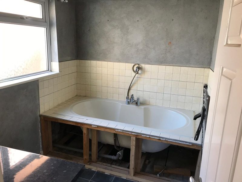 33-35 Dean Road, Scarborough, North Yorkshire, YO12 7SN