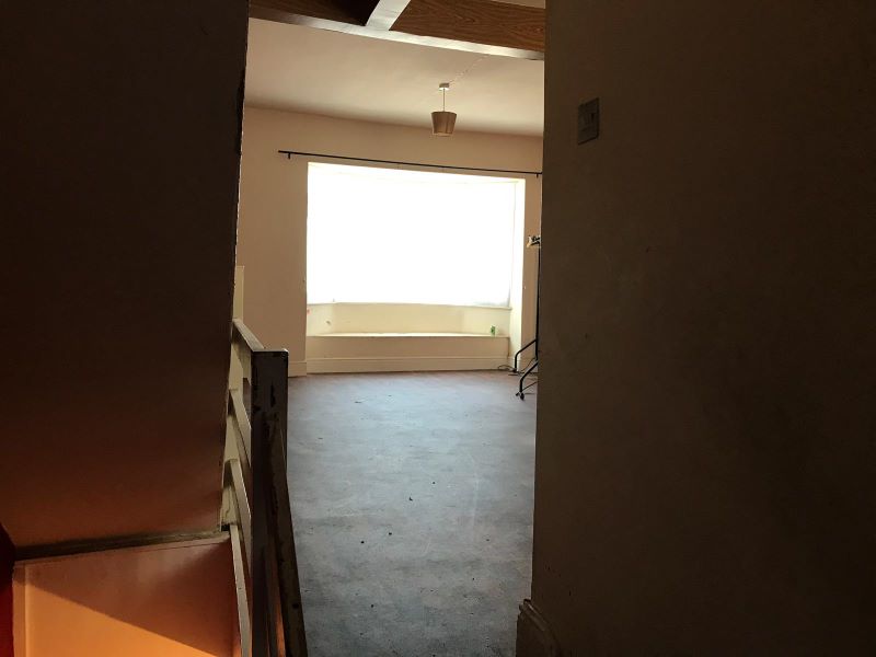 33-35 Dean Road, Scarborough, North Yorkshire, YO12 7SN