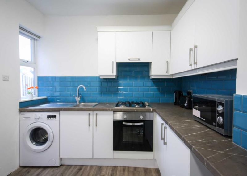 940 London Road, Alvaston, Derby, DE24 8PY