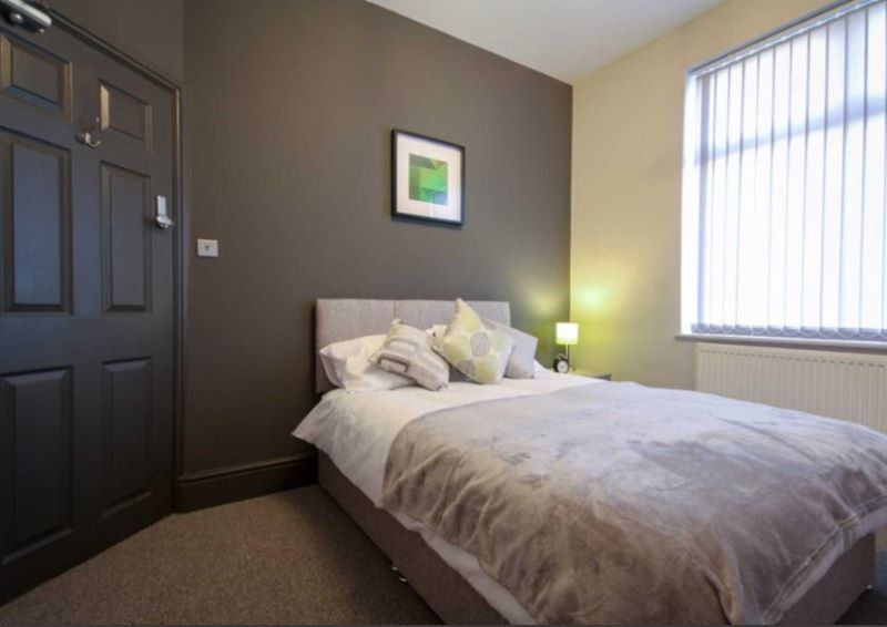 940 London Road, Alvaston, Derby, DE24 8PY