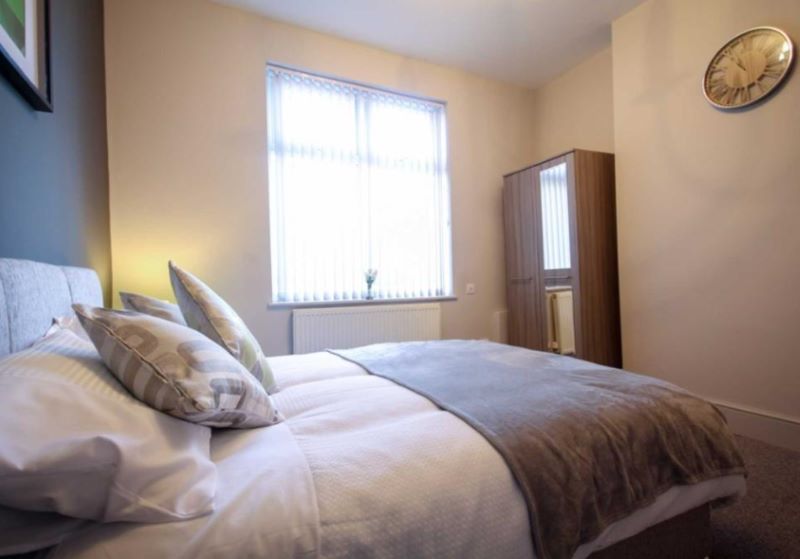 940 London Road, Alvaston, Derby, DE24 8PY