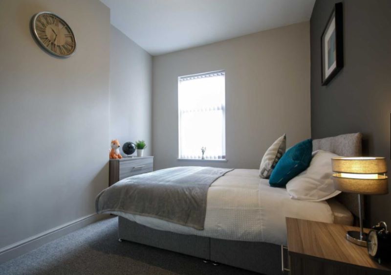 940 London Road, Alvaston, Derby, DE24 8PY